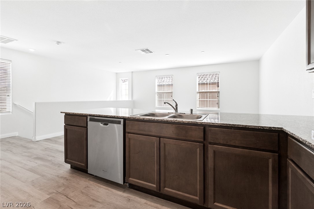 4474 Pineham Court Property Photo 12