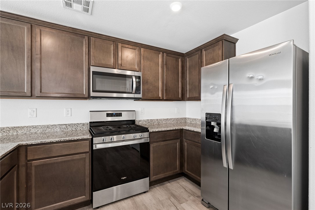 4474 Pineham Court Property Photo 13