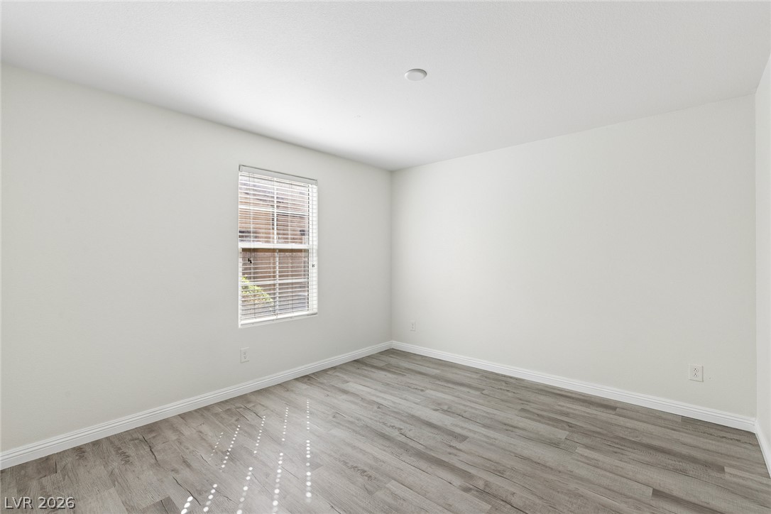 4474 Pineham Court Property Photo 14