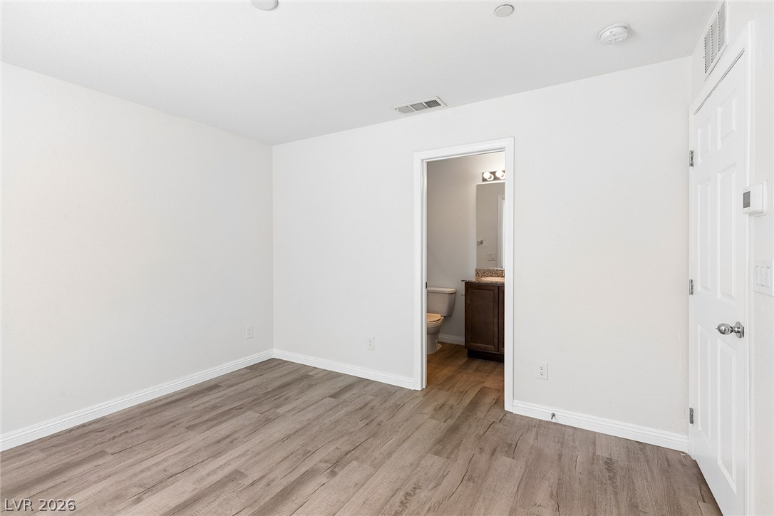 4474 Pineham Court Property Photo 15