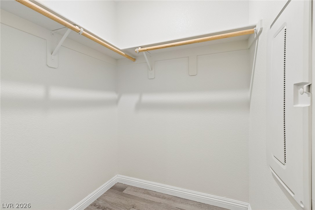 4474 Pineham Court Property Photo 17