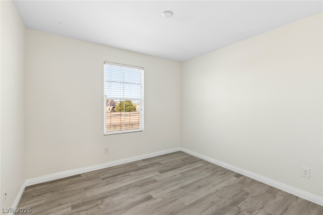 4474 Pineham Court Property Photo 18
