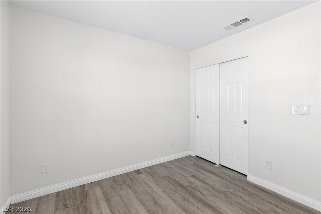 4474 Pineham Court Property Photo 19
