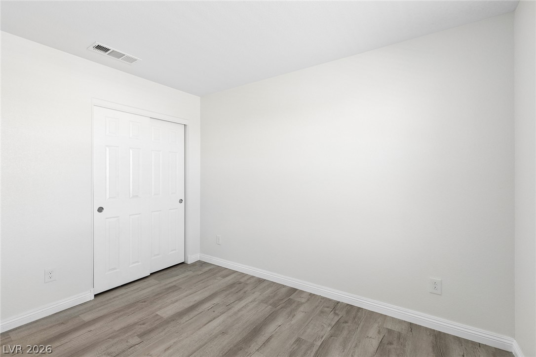 4474 Pineham Court Property Photo 21