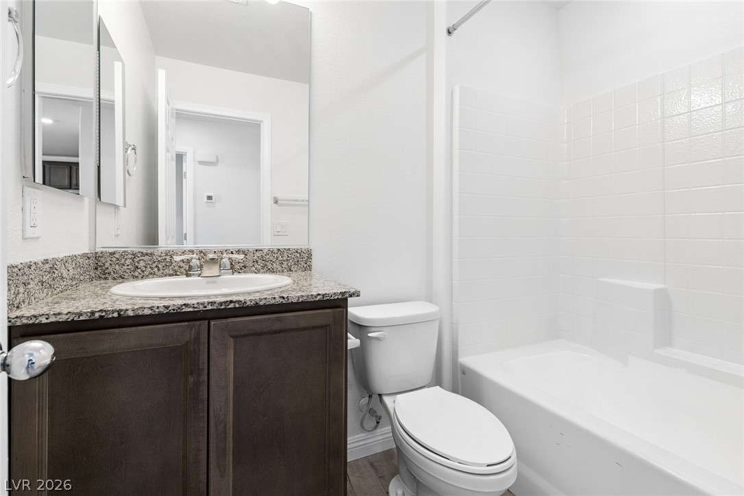 4474 Pineham Court Property Photo 22