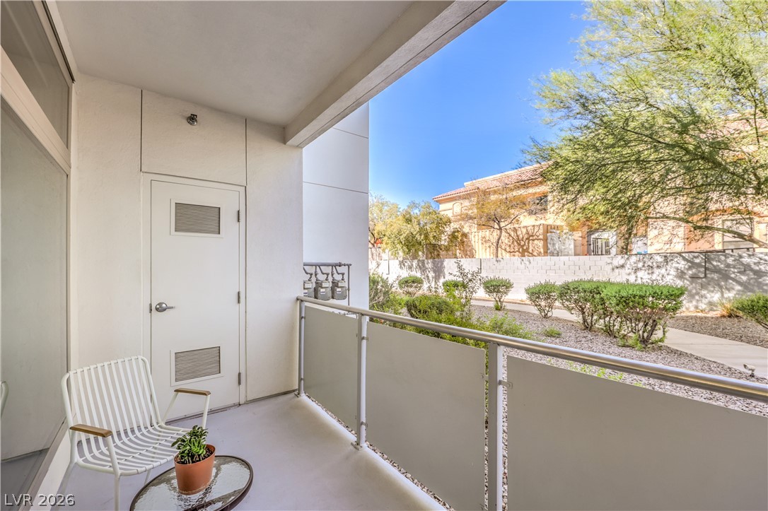 8925 West Flamingo Road 101 Property Photo 19