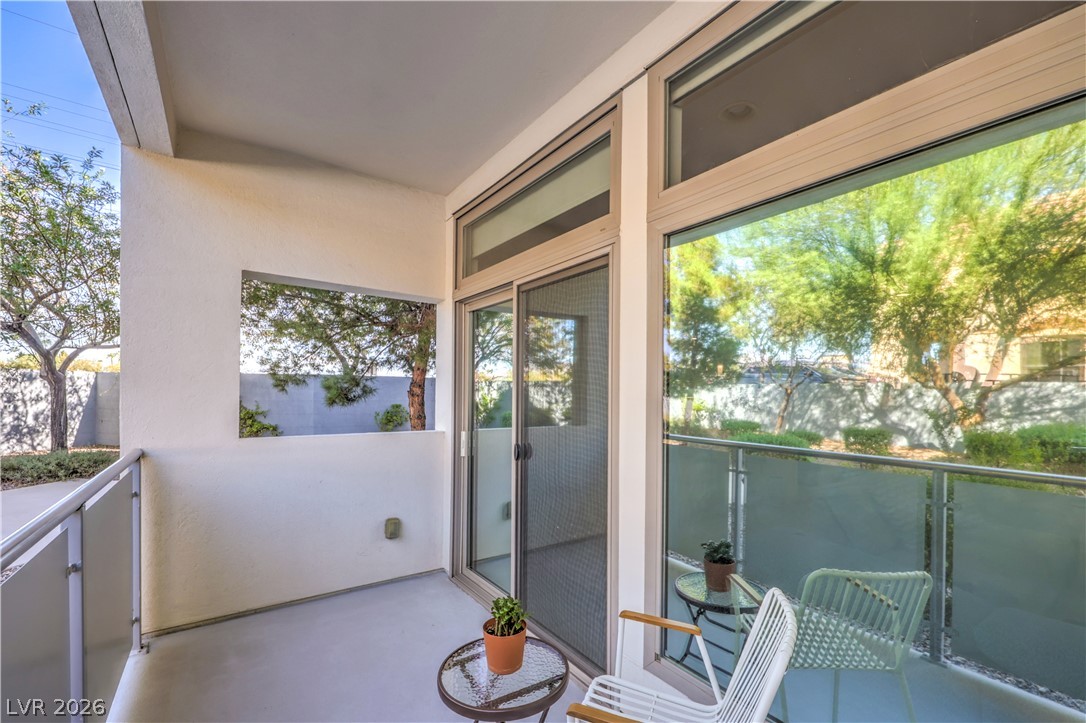 8925 West Flamingo Road 101 Property Photo 20