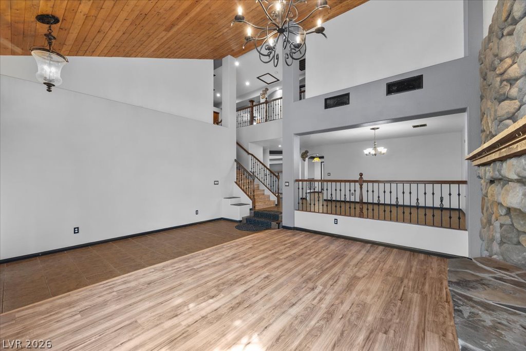 6356 Screaming Eagle Avenue Property Photo 7