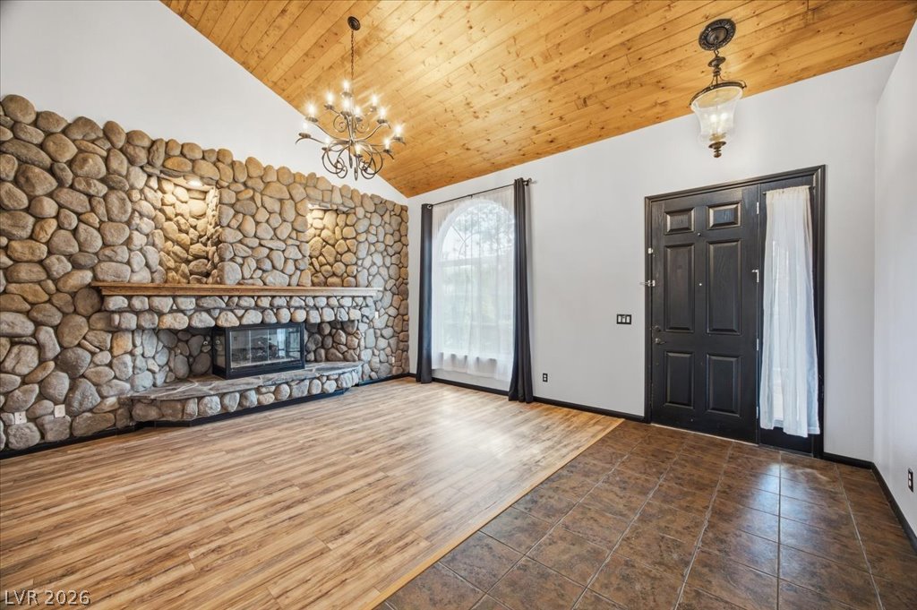 6356 Screaming Eagle Avenue Property Photo 8