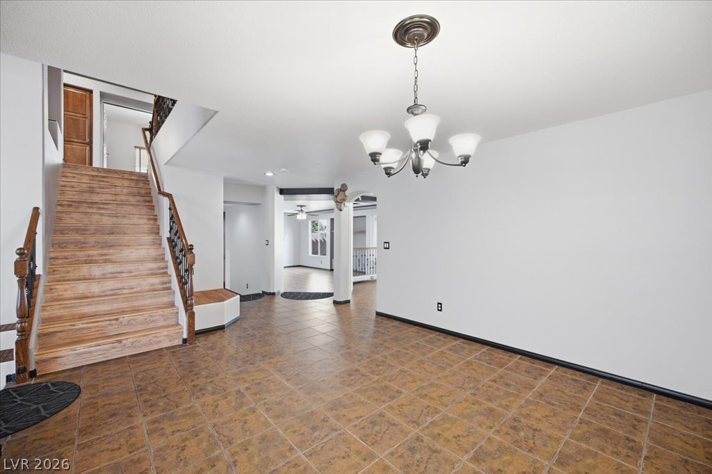 6356 Screaming Eagle Avenue Property Photo 10