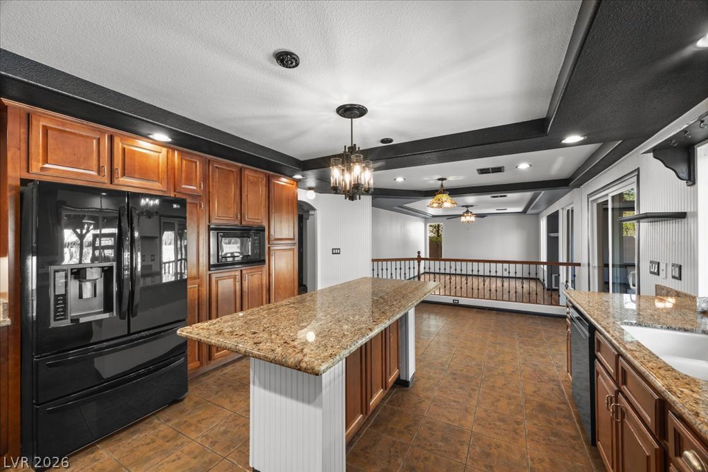 6356 Screaming Eagle Avenue Property Photo 14