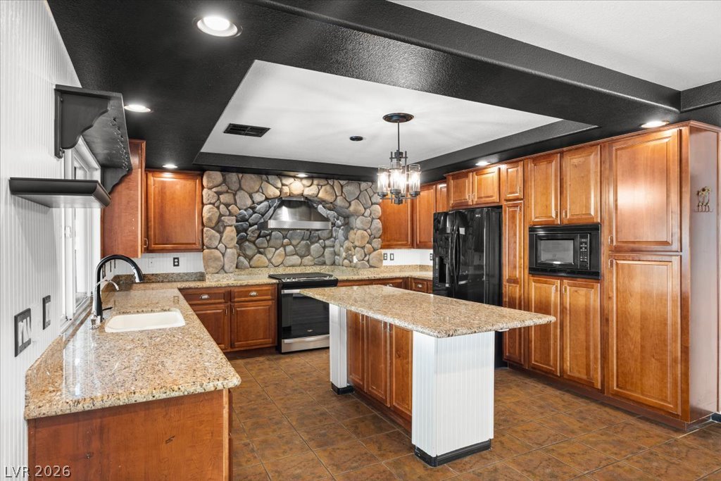 6356 Screaming Eagle Avenue Property Photo 16