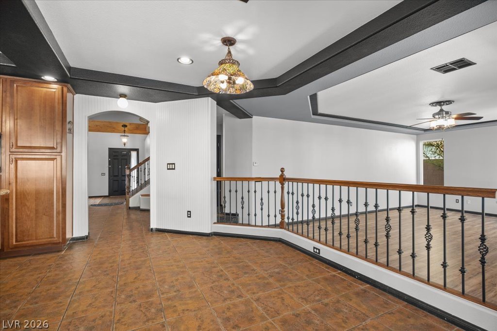 6356 Screaming Eagle Avenue Property Photo 17