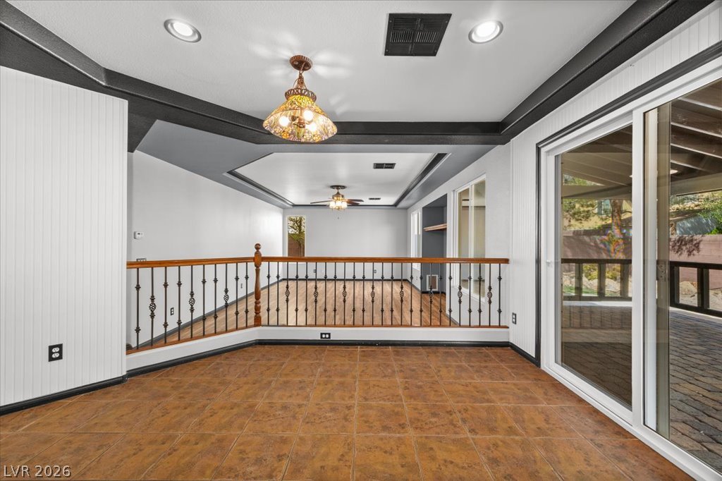 6356 Screaming Eagle Avenue Property Photo 18