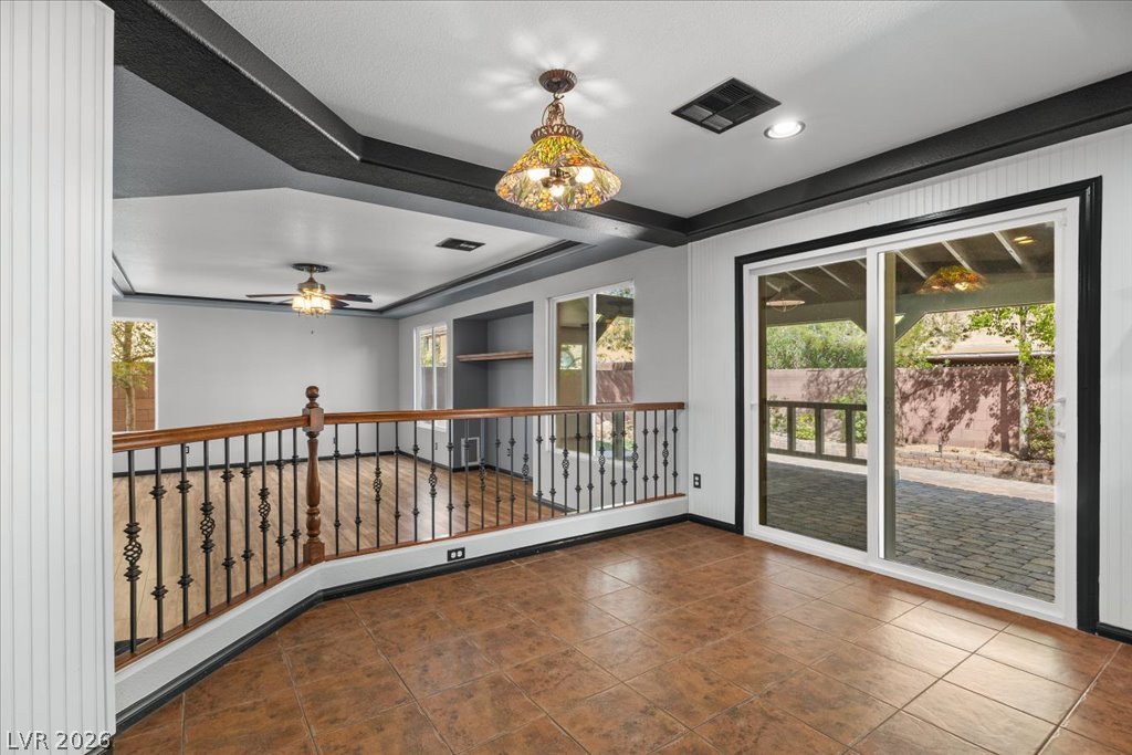 6356 Screaming Eagle Avenue Property Photo 19