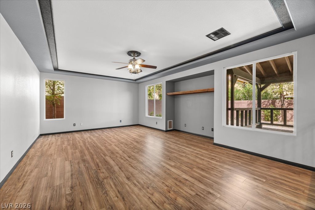 6356 Screaming Eagle Avenue Property Photo 21