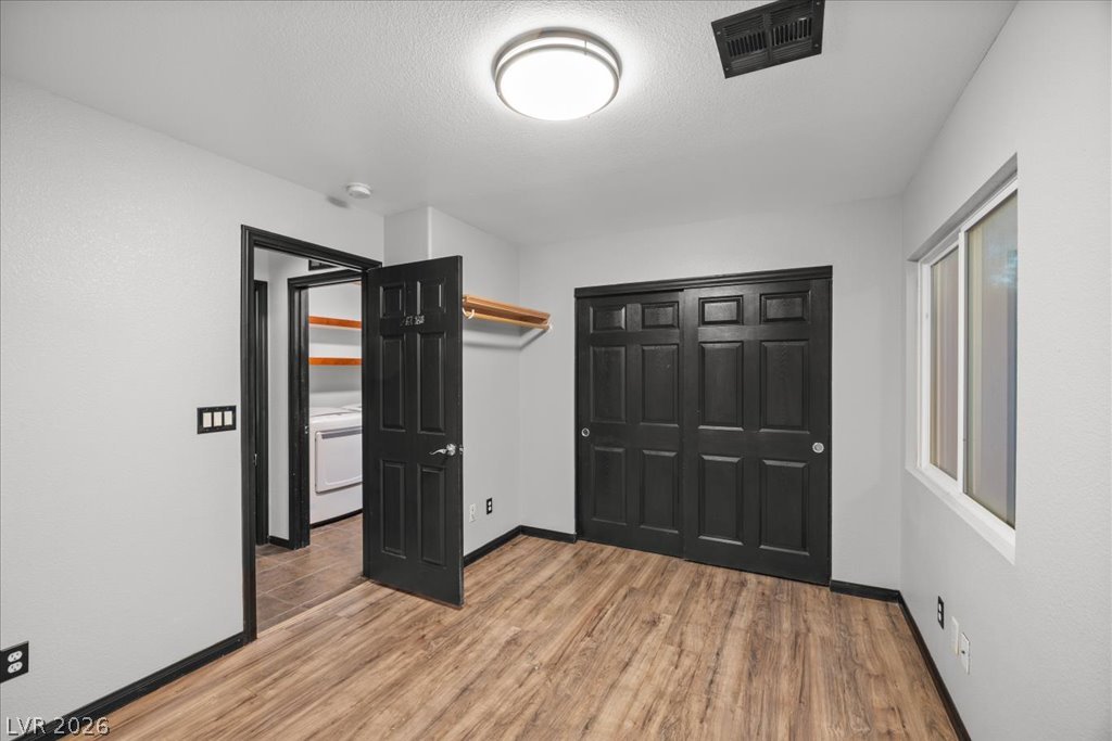 6356 Screaming Eagle Avenue Property Photo 24