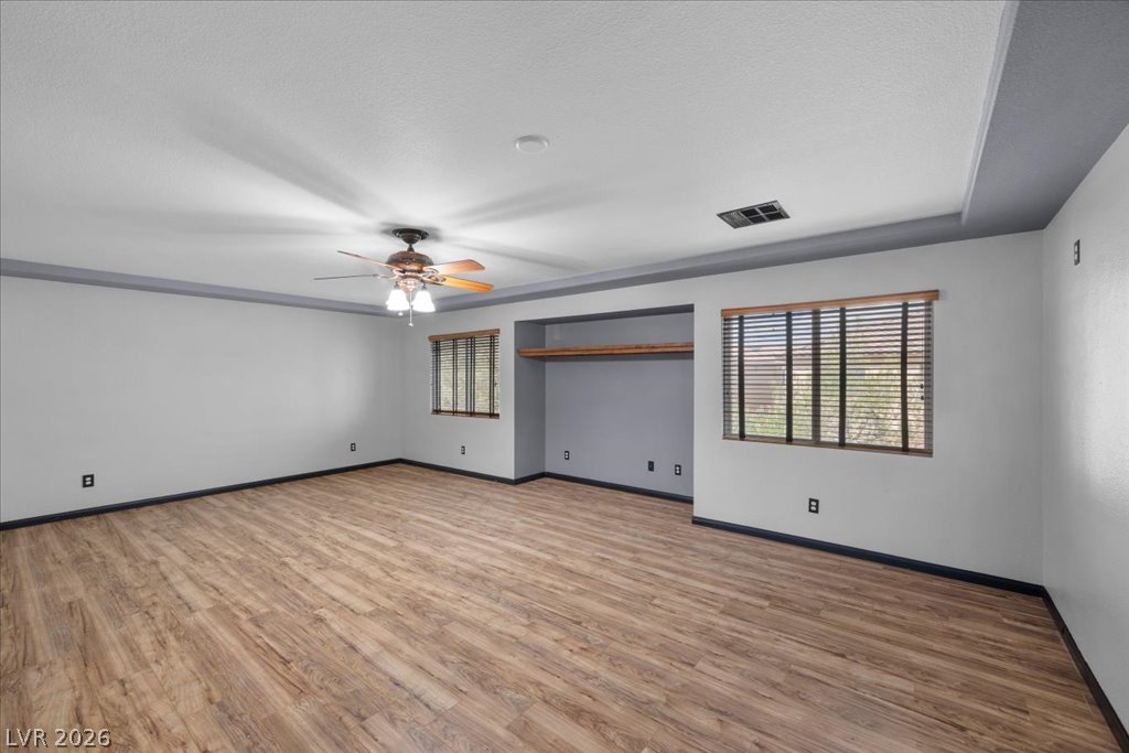 6356 Screaming Eagle Avenue Property Photo 31