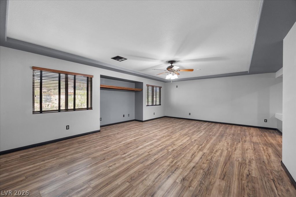 6356 Screaming Eagle Avenue Property Photo 32