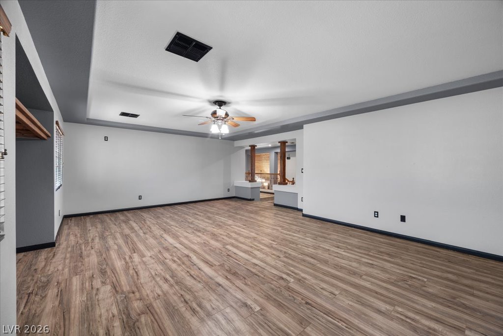 6356 Screaming Eagle Avenue Property Photo 33