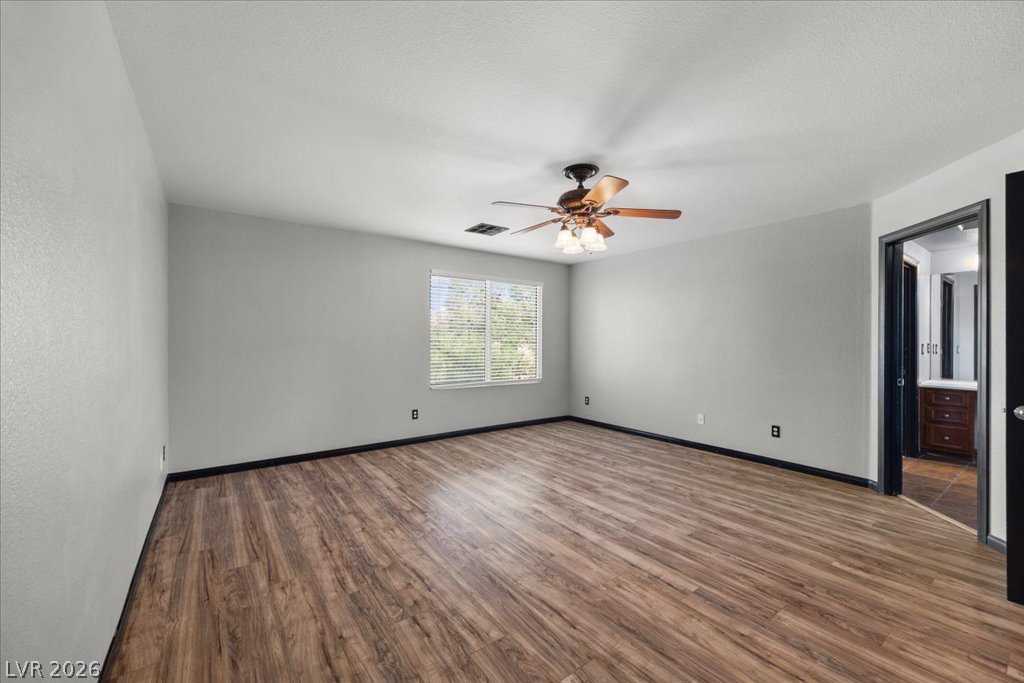 6356 Screaming Eagle Avenue Property Photo 37