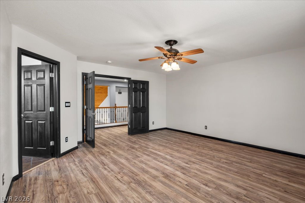 6356 Screaming Eagle Avenue Property Photo 39