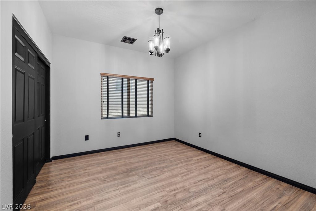 6356 Screaming Eagle Avenue Property Photo 47
