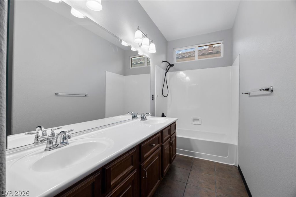 6356 Screaming Eagle Avenue Property Photo 48