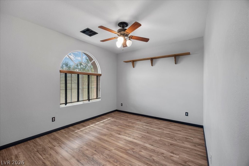 6356 Screaming Eagle Avenue Property Photo 49