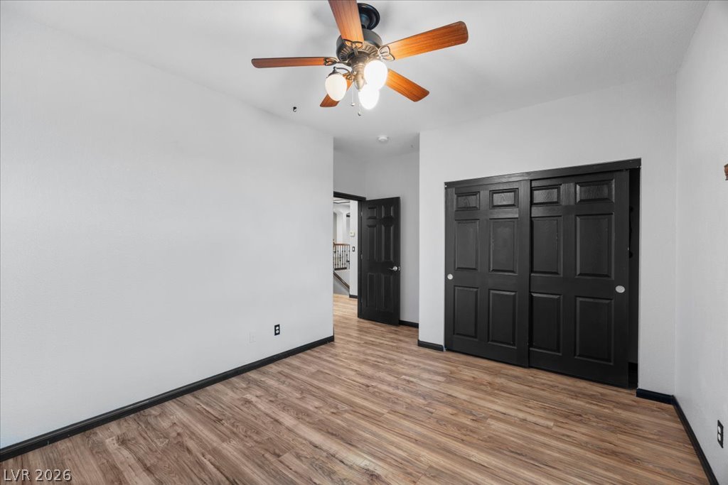 6356 Screaming Eagle Avenue Property Photo 52