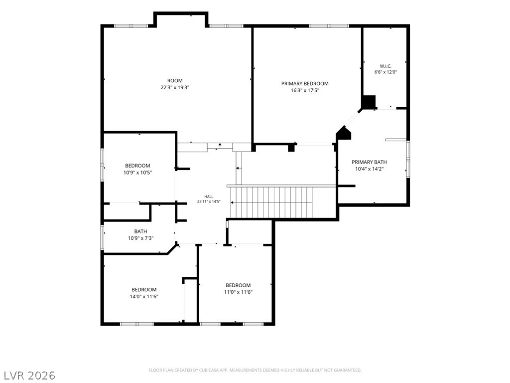 6356 Screaming Eagle Avenue Property Photo 59