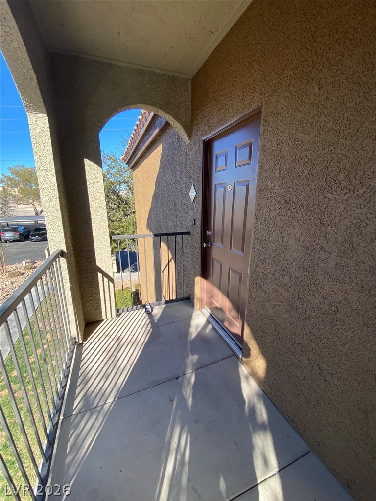 9000 Las Vegas Boulevard 2254 Property Photo 2