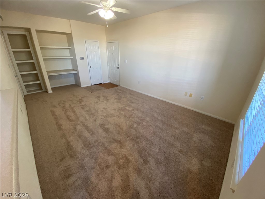 9000 Las Vegas Boulevard 2254 Property Photo 3