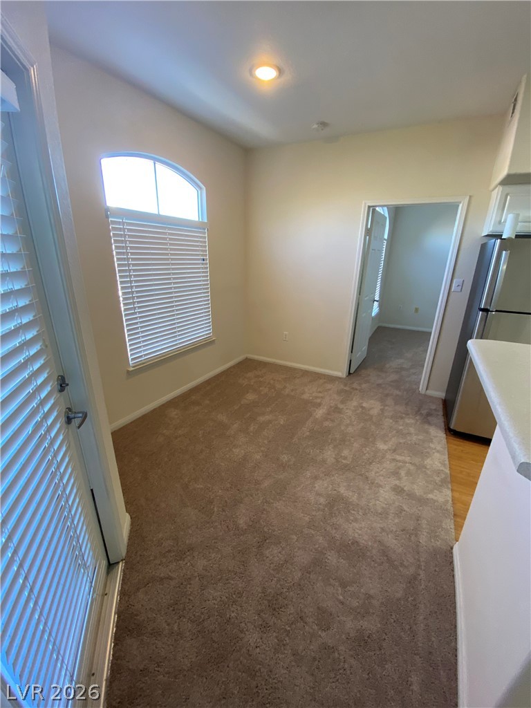 9000 Las Vegas Boulevard 2254 Property Photo 4