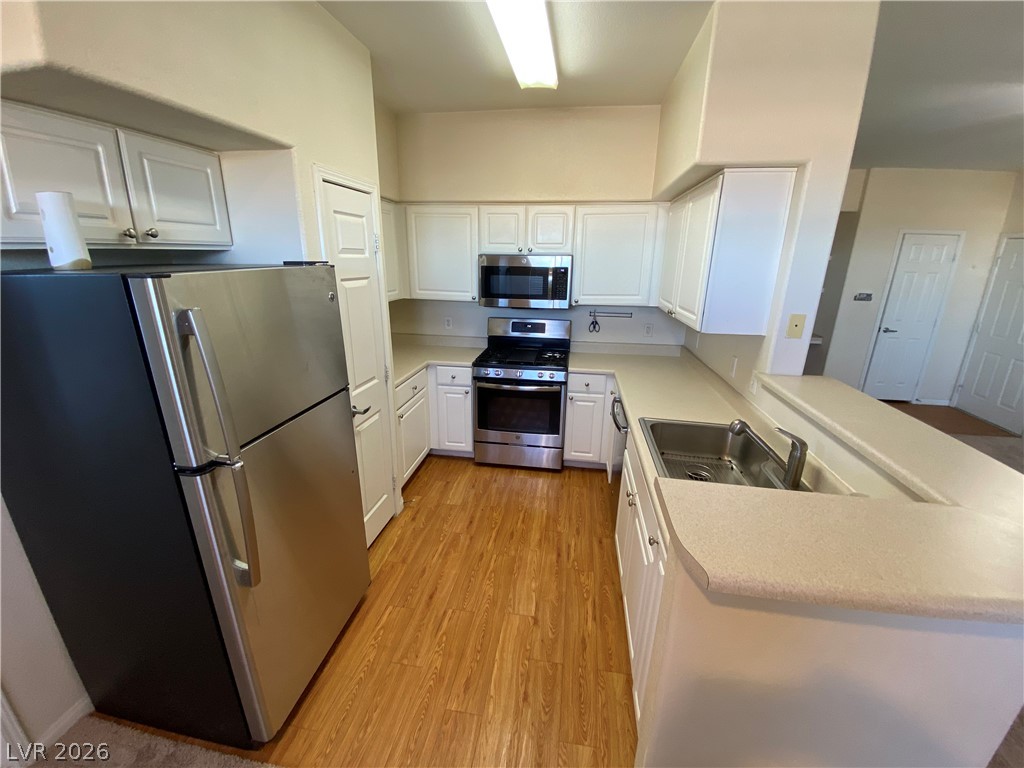 9000 Las Vegas Boulevard 2254 Property Photo 5