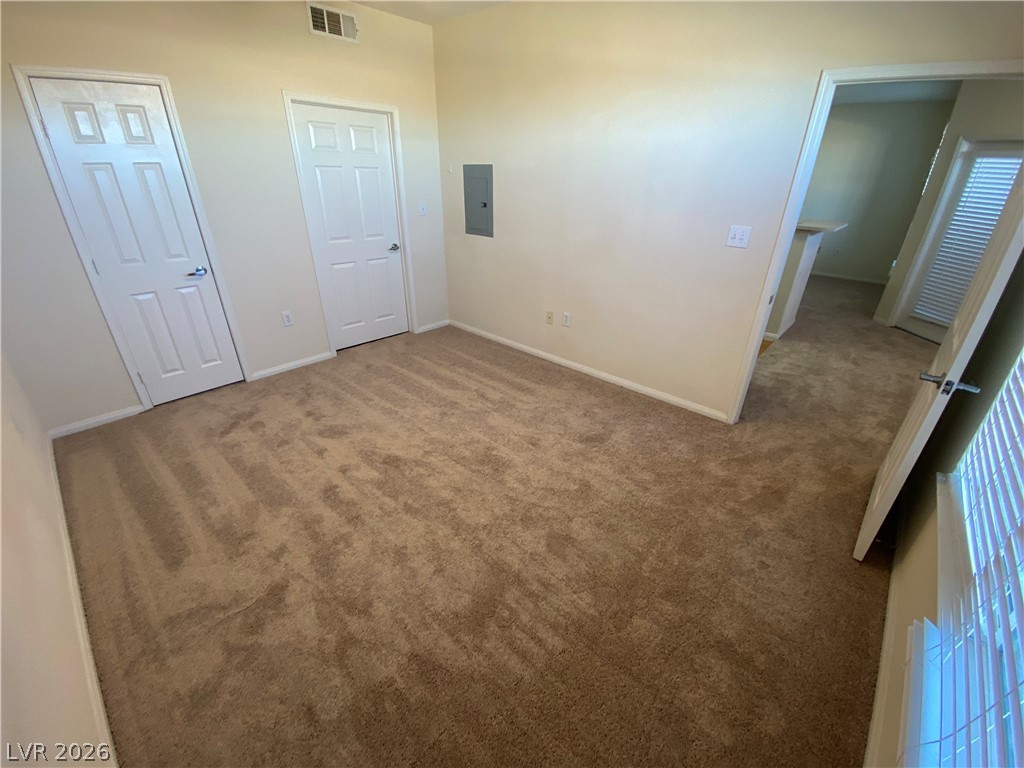 9000 Las Vegas Boulevard 2254 Property Photo 6