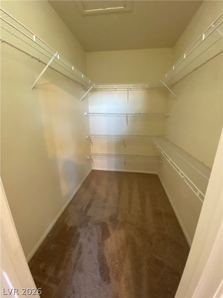 9000 Las Vegas Boulevard 2254 Property Photo 7