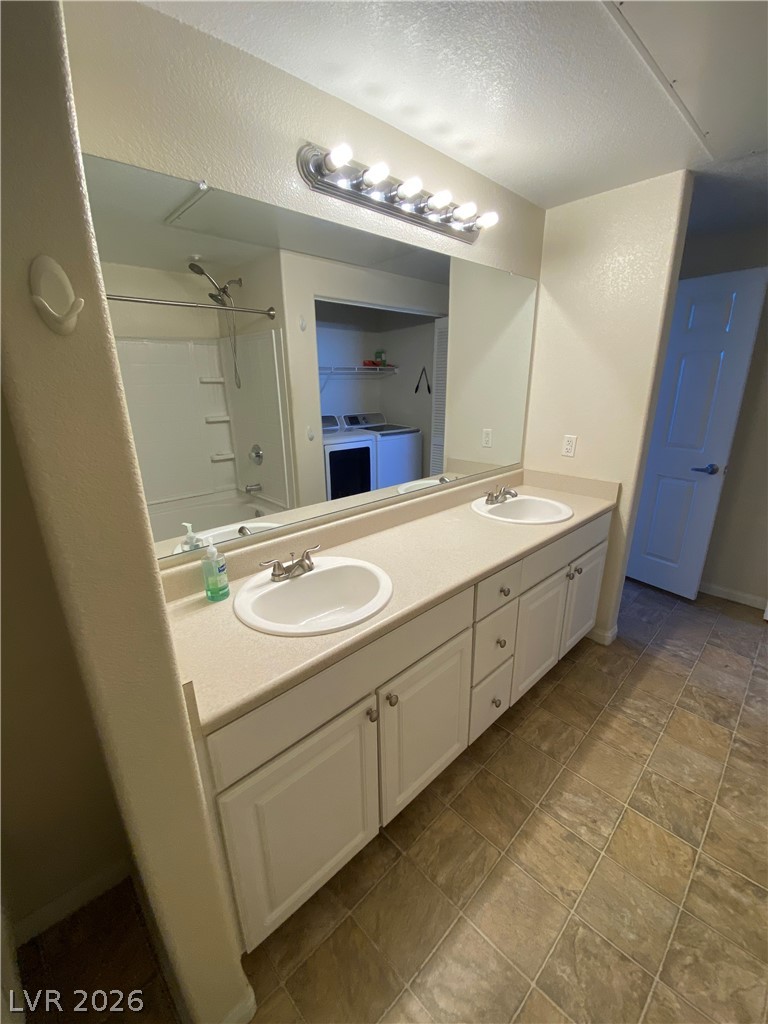9000 Las Vegas Boulevard 2254 Property Photo 8