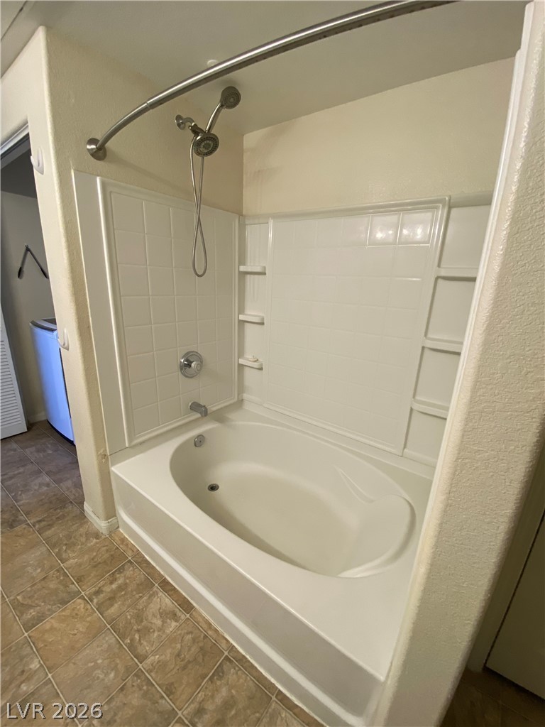 9000 Las Vegas Boulevard 2254 Property Photo 9
