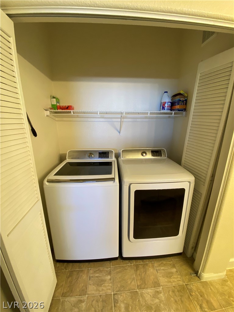9000 Las Vegas Boulevard 2254 Property Photo 10