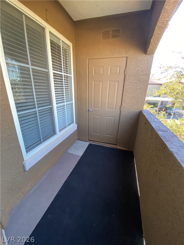 9000 Las Vegas Boulevard 2254 Property Photo 11