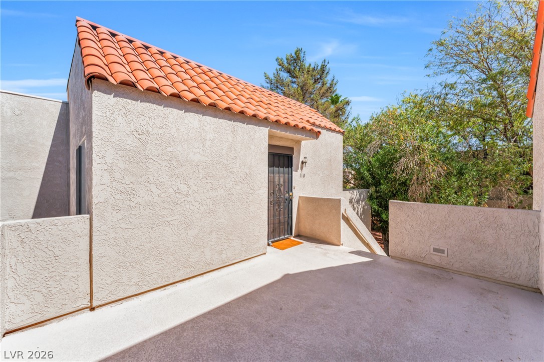 4340 Gannet Circle 110 Property Photo 1