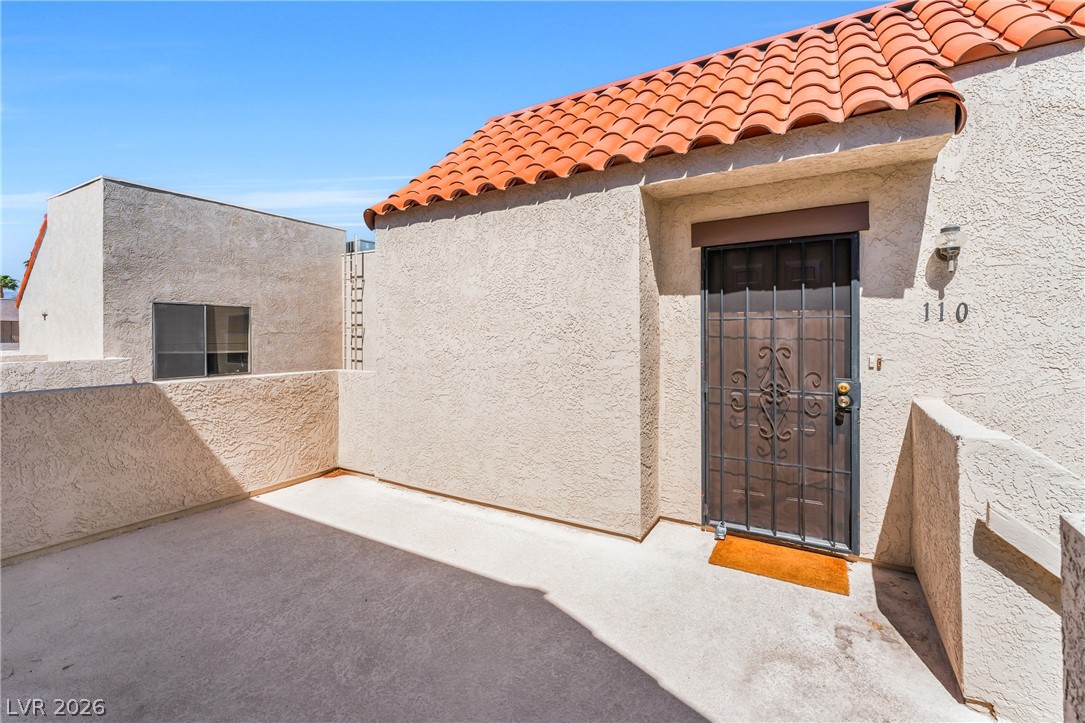 4340 Gannet Circle 110 Property Photo 13