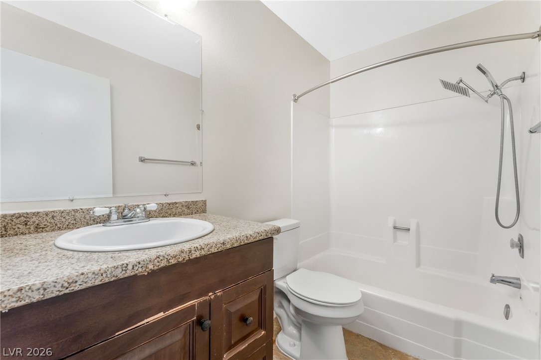 4340 Gannet Circle 110 Property Photo 27