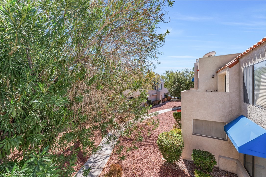 4340 Gannet Circle 110 Property Photo 32