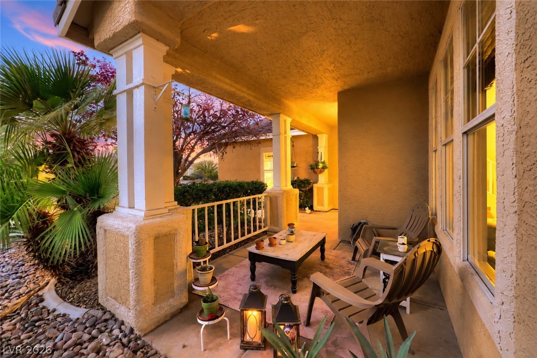 9739 Tumble Lake Court Property Photo 8