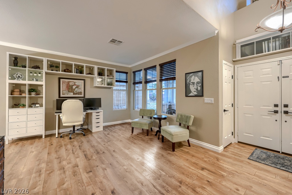 9739 Tumble Lake Court Property Photo 10
