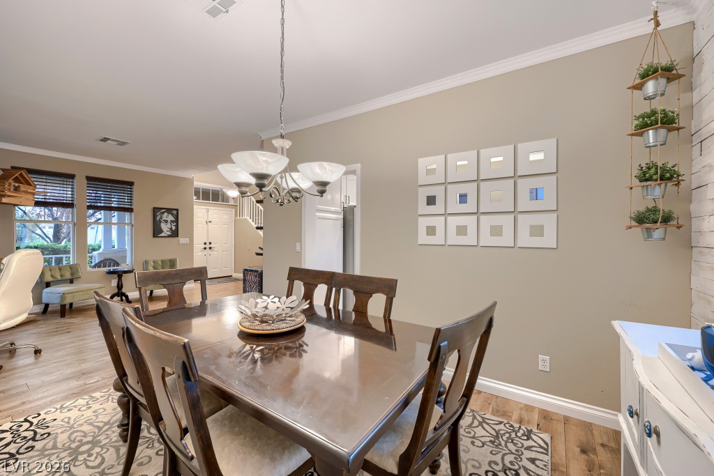 9739 Tumble Lake Court Property Photo 12