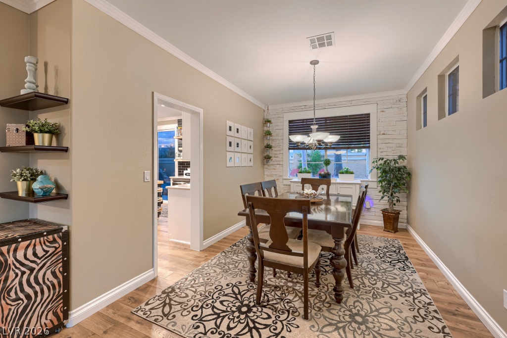 9739 Tumble Lake Court Property Photo 13