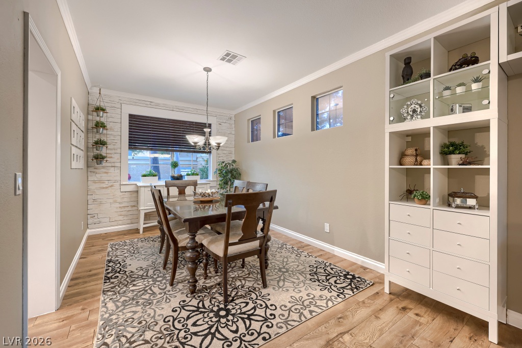 9739 Tumble Lake Court Property Photo 14